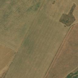 Satellite imagery of HEID 51, BW