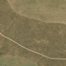 Satellite imagery of HEID 45, BW