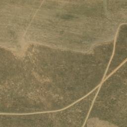 Satellite imagery of HEID 45, BW