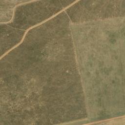 Satellite imagery of HEID 45, BW