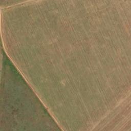 Satellite imagery of HEID 181, BW