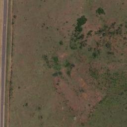 Satellite imagery of HEID 183, BW