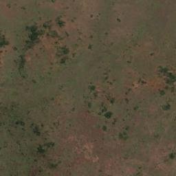 Satellite imagery of HEID 183, BW