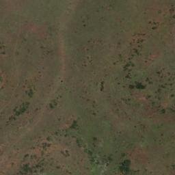 Satellite imagery of HEID 183, BW