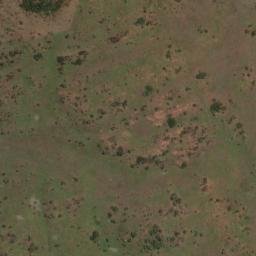 Satellite imagery of HEID 39, BW