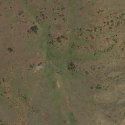 Satellite imagery of HEID 39, BW