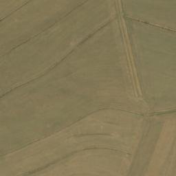Satellite imagery of RIETBULT, BW