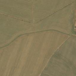 Satellite imagery of RIETBULT, BW