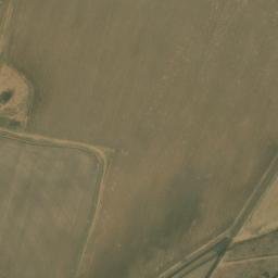 Satellite imagery of RIETBULT, BW