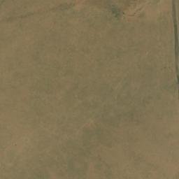 Satellite imagery of RIETVLEY, BW