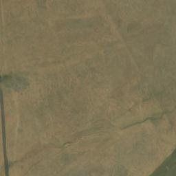 Satellite imagery of RIETVLEY, BW