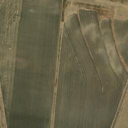 Satellite imagery of BETH 57, BW
