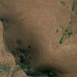 Satellite imagery of AMSTERDAM, MZ