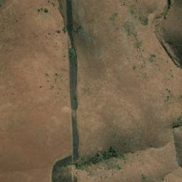 Satellite imagery of AMSTERDAM, MZ