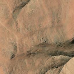 Satellite imagery of Las Tazas, CL