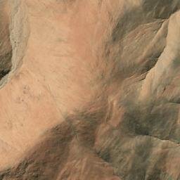 Satellite imagery of Las Tazas, CL