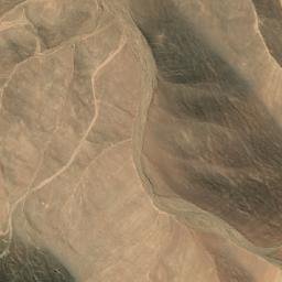 Satellite imagery of Granet, CL