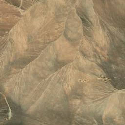 Satellite imagery of Granet, CL