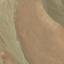 Satellite imagery of San Manuel II, CL