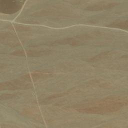 Satellite imagery of La Cuchara, CL