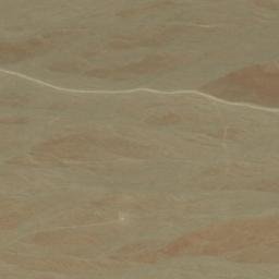 Satellite imagery of La Cuchara, CL