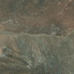 Satellite imagery of Cerro Tambería, CL