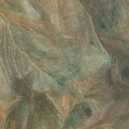 Satellite imagery of Enriqueta, CL