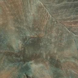 Satellite imagery of Enriqueta, CL