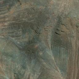 Satellite imagery of Enriqueta, CL