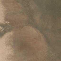 Satellite imagery of Llano de Los Negriales, CL