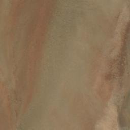 Satellite imagery of Hito XV-18, BR