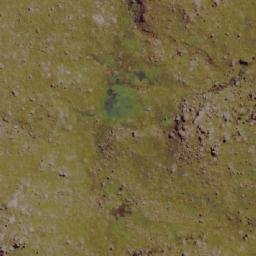 Satellite imagery of Alto de la Lagunita, AR