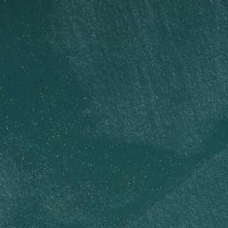 Satellite imagery of Angra Point, NA