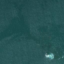 Satellite imagery of Angra Point, NA