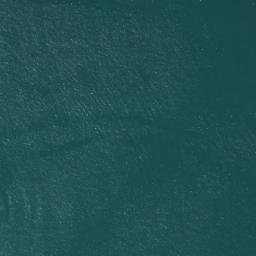 Satellite imagery of Angra Point, NA