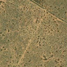 Satellite imagery of MAGONAT, NA