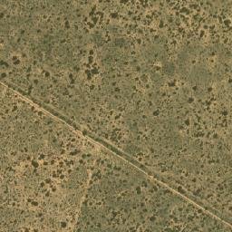 Satellite imagery of MAGONAT, NA