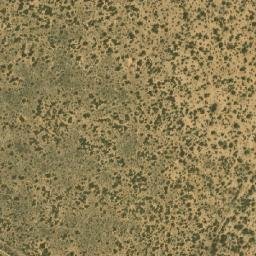 Satellite imagery of MAGONAT, NA