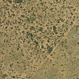 Satellite imagery of POLAR, NA
