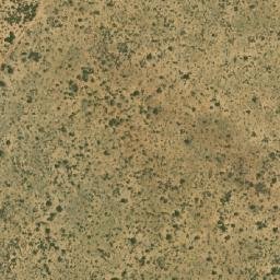 Satellite imagery of POLAR, NA