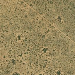 Satellite imagery of POLAR, NA