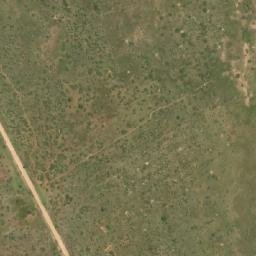 Satellite imagery of PAARDEKOP, NA