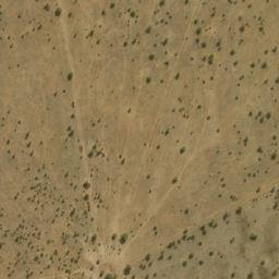 Satellite imagery of GANS, NA