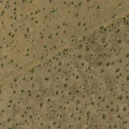 Satellite imagery of GANS, NA