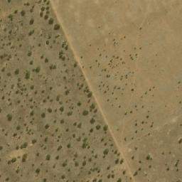 Satellite imagery of GANS, NA