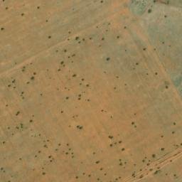 Satellite imagery of VENTER, NA