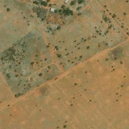 Satellite imagery of VENTER, NA