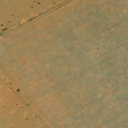 Satellite imagery of VENTER, NA