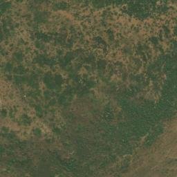Satellite imagery of HEID 51, BW