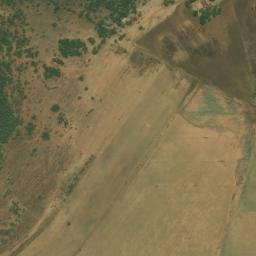 Satellite imagery of HEID 51, BW